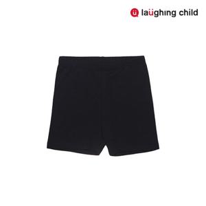 [래핑차일드] 베이직 쿨 3부 레깅스_BK (8432940492)