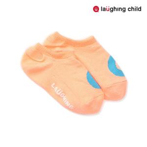 [래핑차일드] 래프 네온 페이크삭스_OR (8432981204)