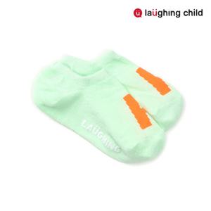 [래핑차일드] 래프 네온 페이크삭스_BL (8432981202)