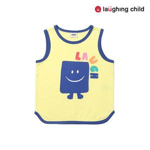 [래핑차일드] 래이핑이 나시티_YE (8442933158)