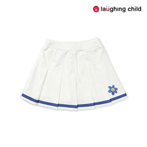 [래핑차일드] 플레이 플리츠 스커트_IV (8441943271)