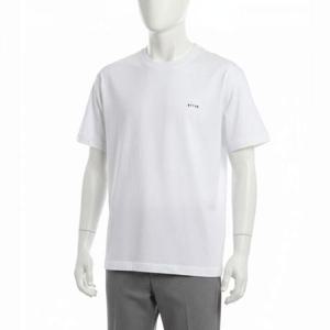 이티스 EYTYS 레온 Leon 화이트 티셔츠 A330001