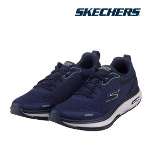 스케쳐스 남성 고워크 워크아웃 워커 SP0MWCDX142 265355