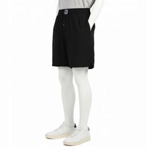 이티스 EYTYS 아니아라 Aniara 블랙 쇼츠 반바지 A079006