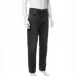 이티스 벤즈 서퍼 EYTYS Benz Sulphur 와이드 청바지 A039011 기장 32