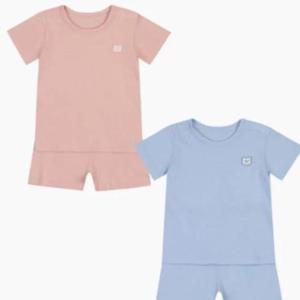 해피랜드 HC09 코지 모달 반소 내의 H1310316