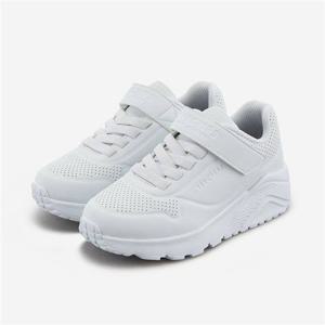 스케쳐스 남아 우노 라이트 SK0BDCEY061-A 285579