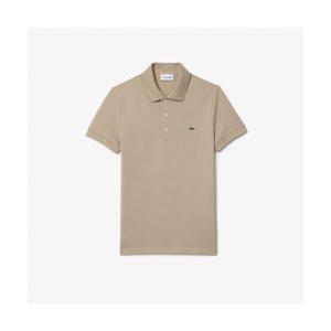 라코스테 남성 슬림핏 반팔 폴로 셔츠 PH6348-55G 02S 397199