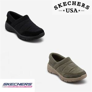 스케쳐스 USA 여성 이지 고잉 2컬러 SC0WFCEW051-SC0WFCEW052_U 286629