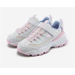 스케쳐스 딜라이트키즈 SK0GDCFX131-A 285600