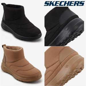 스케쳐스 여성 온 더 고 조이 부츠 SP0WSCEW022 외 1종 264254