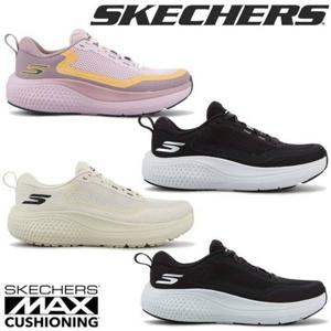 스케쳐스 남여 고런 슈퍼소닉맥스 4종 SP0MRCEY091 BON 286084