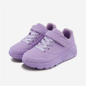 스케쳐스 여아 우노 라이트 SK0GDCEY063-A 285650