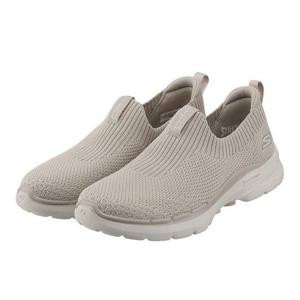 스케쳐스 여성 고워크6 SP0WWCDX014 TPE 264337