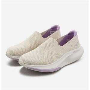 스케쳐스 여성용 고 워크 맥스 워커 SP0WWCEX092 265977