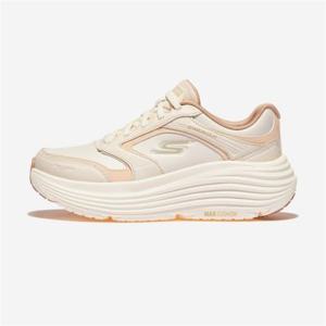 스케쳐스 맥스쿠셔닝 엔데버 - OFWT 129480 261674