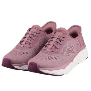 스케쳐스 여성용 맥스쿠셔닝 엘리트 슬립인스 SP0WRCEY142 285697