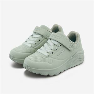 스케쳐스 여아 우노 라이트 SK0GDCEY062-A 285699