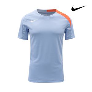 나이키 토탈 90 드라이핏 반팔 축구 저지 HV6401-425