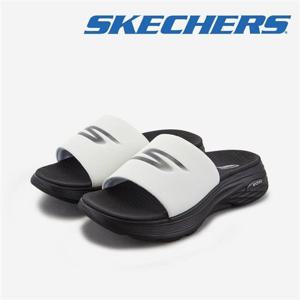 스케쳐스 남성 맥스쿠셔닝 아치핏 프라임 SP0MSCEM012 286447