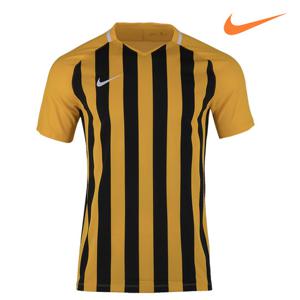 나이키 트레이닝복 스트라이프 디비전3  반팔티셔츠