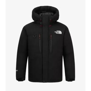 노스페이스 남성 히말라얀 파카 NJ1DR99A