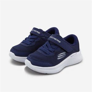 스케쳐스 여아 스케치 라이트 프로 SK0GDCEY012-A 285787