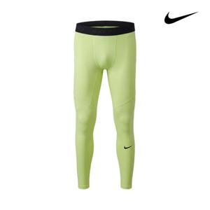 나이키 프로 드라이핏 남성 타이즈 레깅스 FB7953-360
