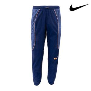 나이키 스트라이크 발수 기능성 운동 팬츠 HJ3805-492