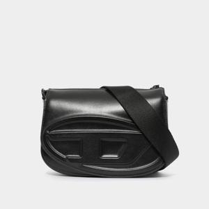 디젤 26SS D로고 1DR 크로스 남성 카메라백 X10223 PR818 T8013