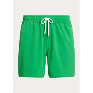 폴로 랄프 로렌 포니로고 자수 트래블러 710829851044