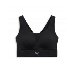 푸마 PWRbreathe RUN BRA (52507401) 52507401 253619