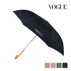 보그 60 거꾸로 장우산 _ LUVGU10009