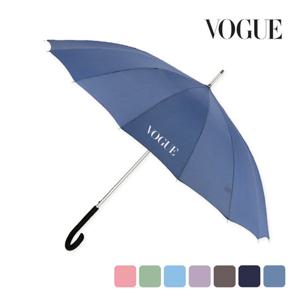 보그 60 솔리드 16K 장우산 LUVGU10007