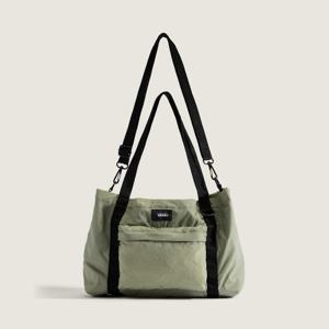 [반스]이스트모어 백 VN000T64FSG