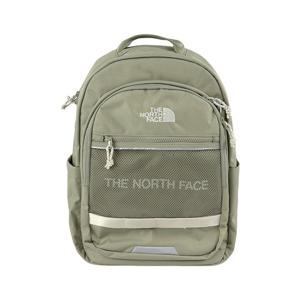 노스페이스 키즈 주니어 라이트 스쿨 팩 투 NM2DQ06