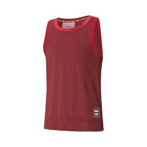 푸마  씨엘르 싱글렛 - 레드 523427-80 253045