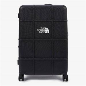 노스페이스 티앤에프 뉴 휠러 24 NN2AR52A_BLK 255974