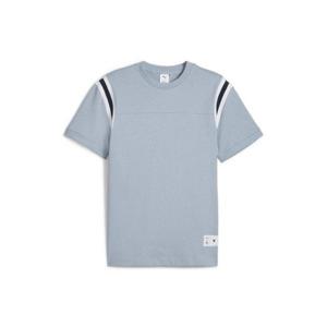 푸마 x노아 젯 반소매 티셔츠 623877-31 253534