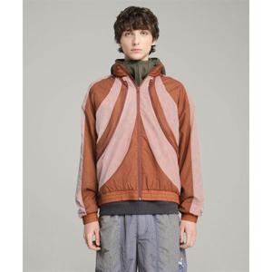 푸마 x 키드슈퍼 윈드브레이커 - 핑크후르츠 629509-18 253102