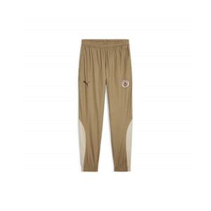 푸마 MCFC Prematch Woven Pant (77437304) 77437304 253400
