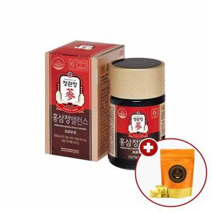[정관장]정관장 홍삼정 밸런스 200g 1병