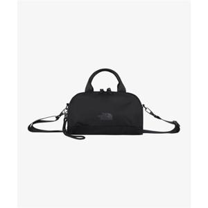 노스페이스 NN2PR85J 화이트라벨 보니 볼링백 S BLACK 254287