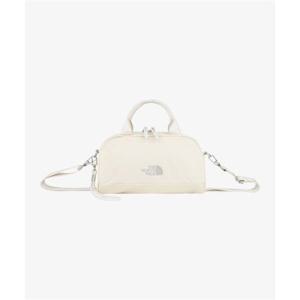 노스페이스 NN2PR85K 화이트라벨 보니 볼링백 S CREAM 254646