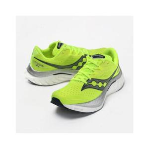 써코니 운동화 엔돌핀 스피드4 남성 런닝화 시트론네이비 S20940-221-305691