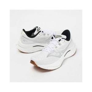 써코니 운동화 엔돌핀 스피드4 남성 런닝화 화이트검 S20940-11-305692