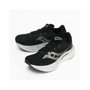 써코니 운동화 엔돌핀 스피드4 남성 런닝화 블랙 S20940-100-305724