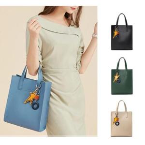 여성서류가방 포올 토트백 크로스백 FA844