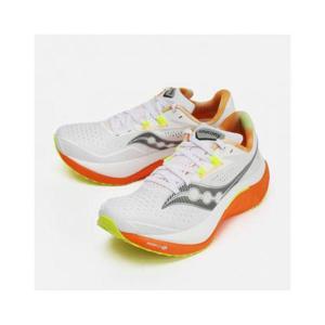 써코니 운동화 엔돌핀 스피드4 남성 런닝화 화이트 S20940-30-305723