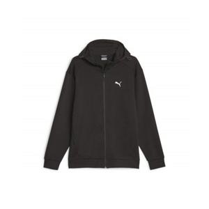 푸마 RADCAL 풀 집 후디 (67588901) 67588901 253276